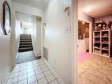 6262 93RD Terrace - Photo 25