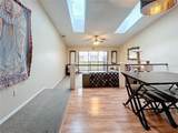6262 93RD Terrace - Photo 26