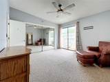 6262 93RD Terrace - Photo 27