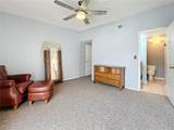 6262 93RD Terrace - Photo 28