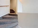 6262 93RD Terrace - Photo 29