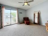 6262 93RD Terrace - Photo 30