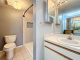 6262 93RD Terrace - Photo 31