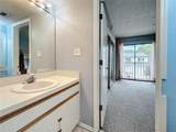 6262 93RD Terrace - Photo 32
