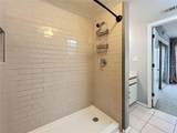 6262 93RD Terrace - Photo 33