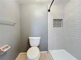 6262 93RD Terrace - Photo 34