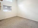 6262 93RD Terrace - Photo 35