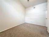 6262 93RD Terrace - Photo 36