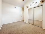 6262 93RD Terrace - Photo 37