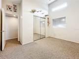6262 93RD Terrace - Photo 38