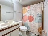 6262 93RD Terrace - Photo 39