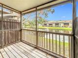 6262 93RD Terrace - Photo 40