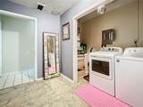 6262 93RD Terrace - Photo 41