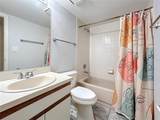 6262 93RD Terrace - Photo 42