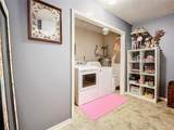6262 93RD Terrace - Photo 43