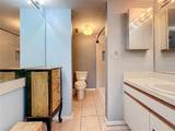6262 93RD Terrace - Photo 44