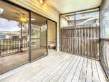 6262 93RD Terrace - Photo 46