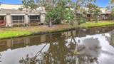 6262 93RD Terrace - Photo 47