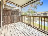 6262 93RD Terrace - Photo 48