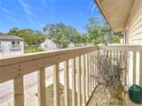 6262 93RD Terrace - Photo 49