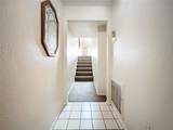 6262 93RD Terrace - Photo 5
