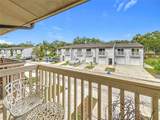 6262 93RD Terrace - Photo 50