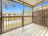 6262 93RD Terrace - Photo 51