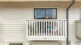 6262 93RD Terrace - Photo 52