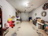 6262 93RD Terrace - Photo 53