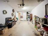 6262 93RD Terrace - Photo 54