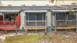 6262 93RD Terrace - Photo 55