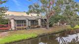 6262 93RD Terrace - Photo 56
