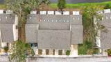 6262 93RD Terrace - Photo 57