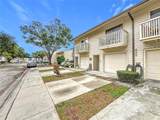 6262 93RD Terrace - Photo 58