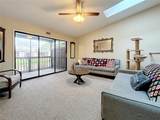 6262 93RD Terrace - Photo 7