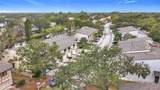 6262 93RD Terrace - Photo 72