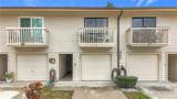 6262 93RD Terrace - Photo 74