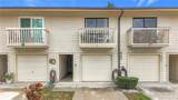6262 93RD Terrace - Photo 76