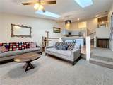 6262 93RD Terrace - Photo 8