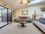 6262 93RD Terrace - Photo 9