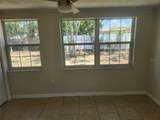 11608 Zimmerman Road - Photo 10