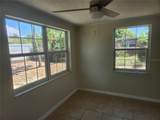 11608 Zimmerman Road - Photo 11