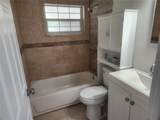 11608 Zimmerman Road - Photo 12