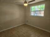 11608 Zimmerman Road - Photo 13