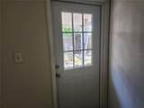 11608 Zimmerman Road - Photo 16
