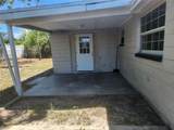11608 Zimmerman Road - Photo 17