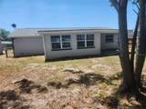 11608 Zimmerman Road - Photo 18