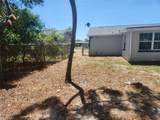 11608 Zimmerman Road - Photo 19