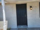 11608 Zimmerman Road - Photo 2