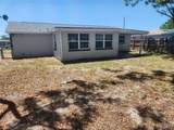 11608 Zimmerman Road - Photo 20